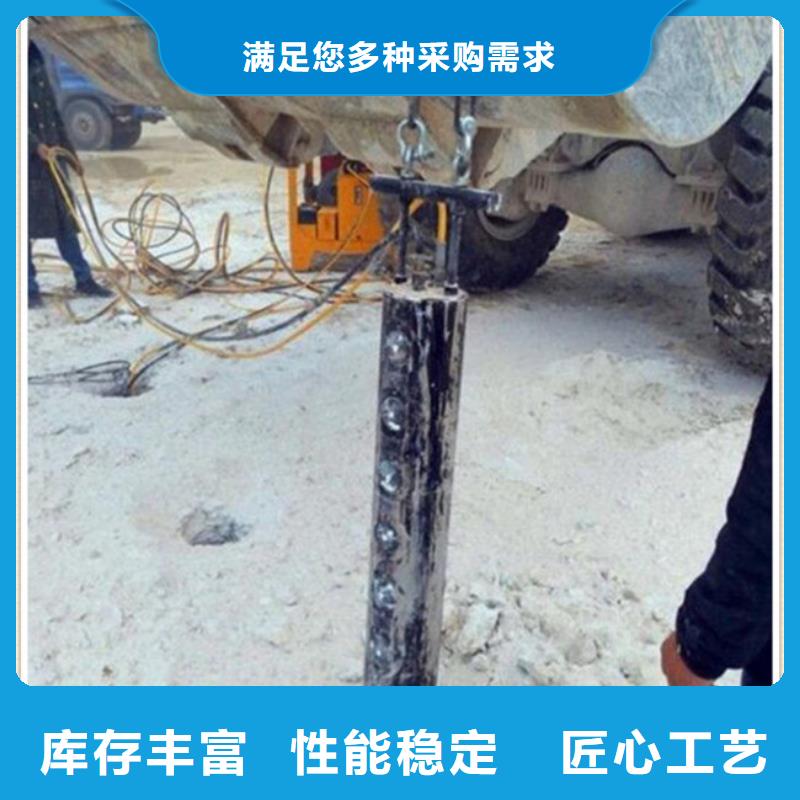 愚公斧-欢迎新老客户实地考察多种规格可选