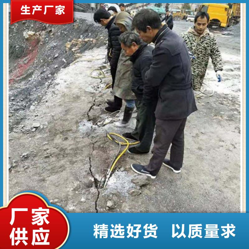 愚公斧咨询享优惠好品质用的放心