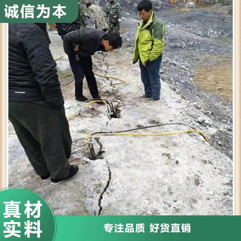 专业销售愚公斧-价格优惠价格实在