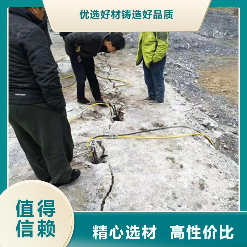 愚公斧参数图文介绍工厂采购