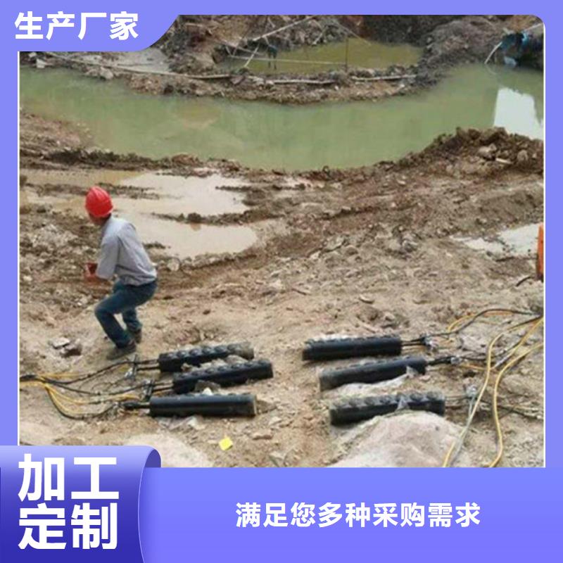 愚公斧施工队伍