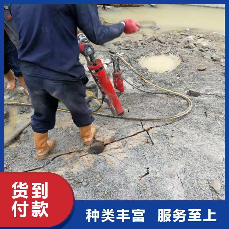 劈裂棒、劈裂棒厂家直销—薄利多销