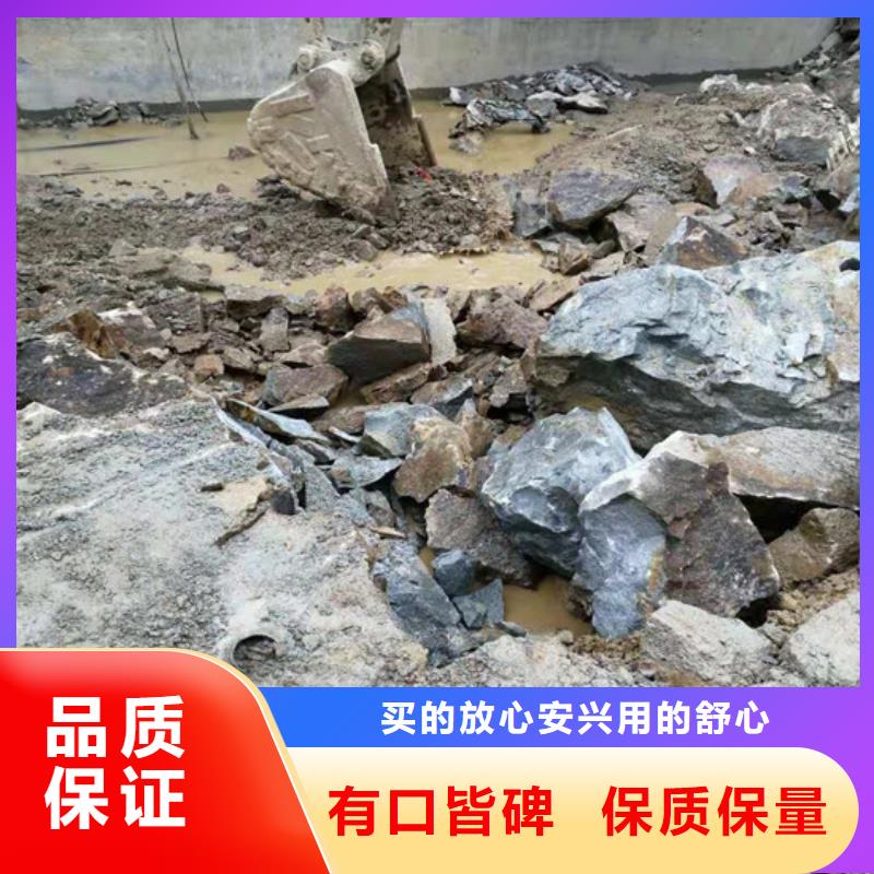 劈裂棒生产流程同城服务商