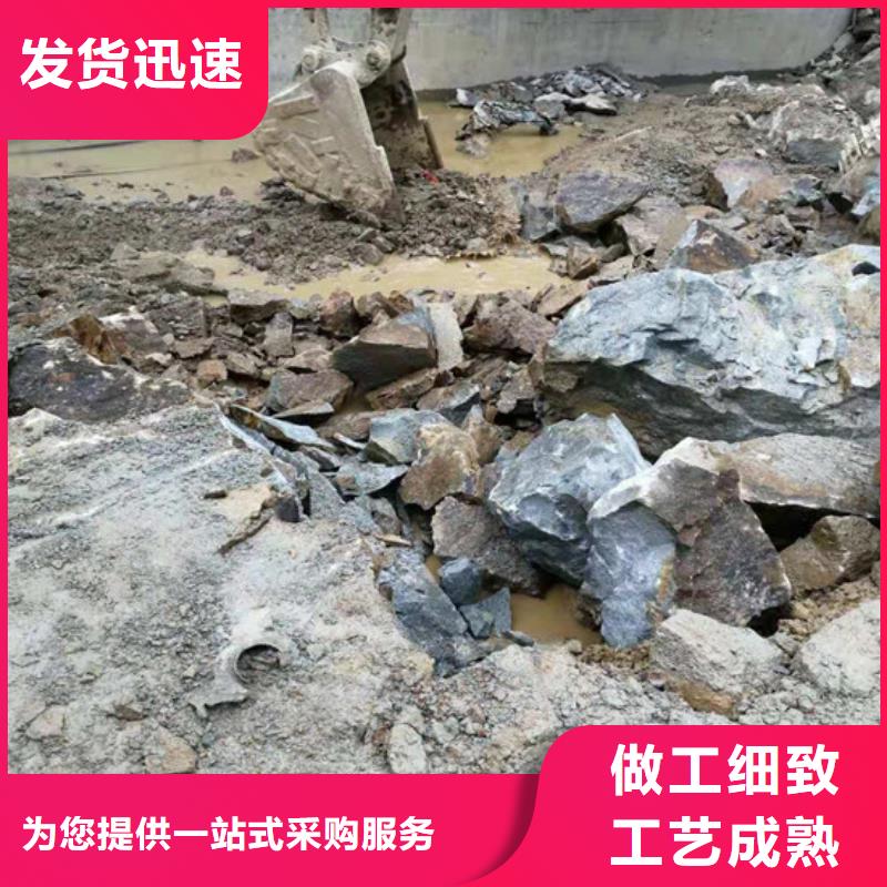 2025货到付款#劈裂棒#生产厂家