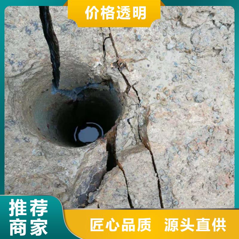 劈裂棒行情同城生产商