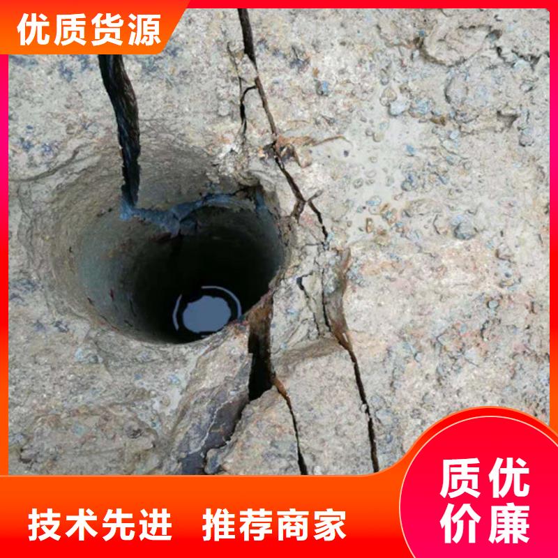 劈裂棒厂家可开票