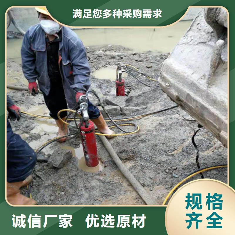 劈裂棒量大包邮同城货源