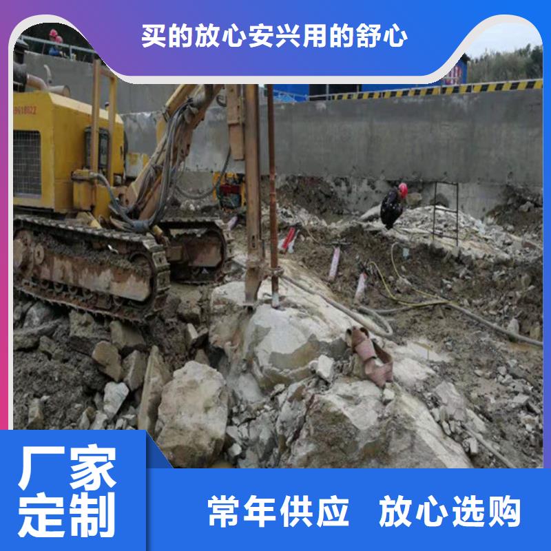 采购劈裂棒必看-规格全选择我们选择放心
