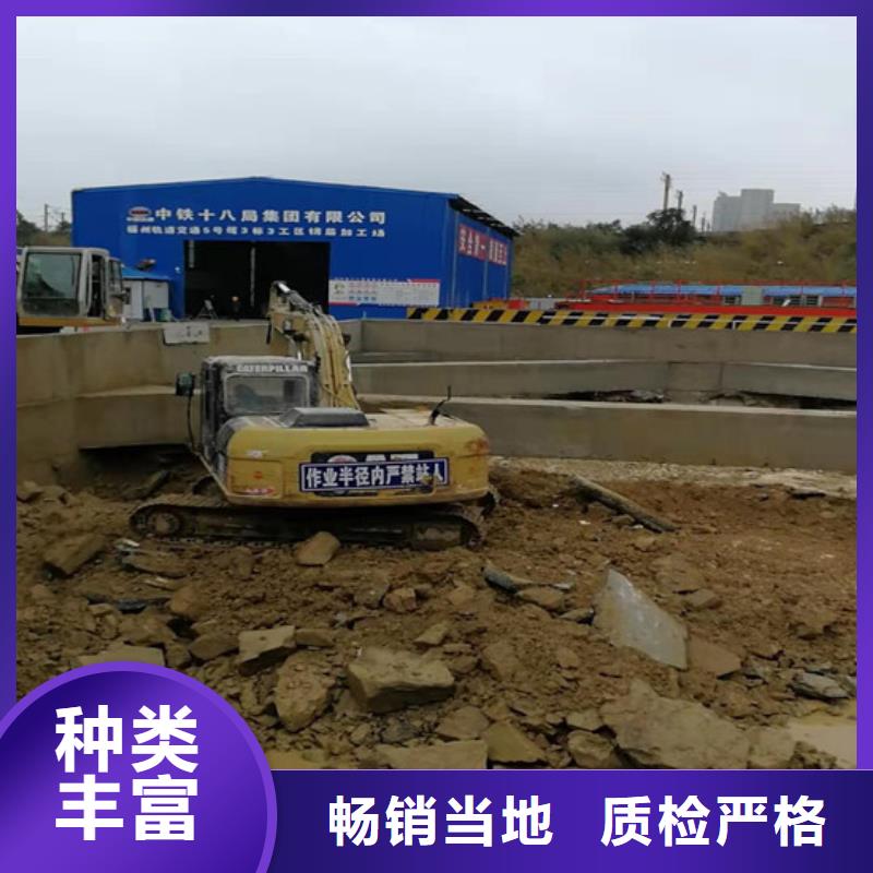 劈裂棒厂家好品质本地供应商