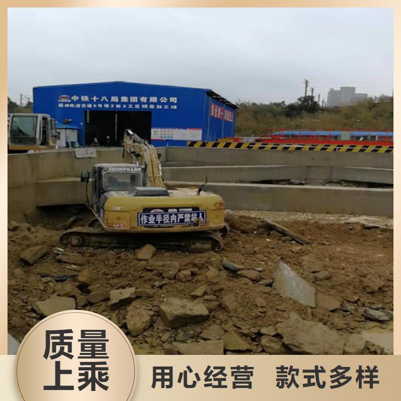 劈裂棒厂家送货及时我们更专业