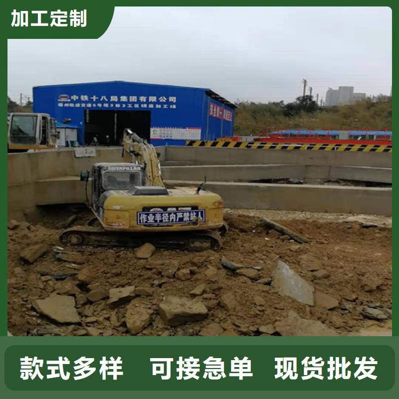 库存充足的劈裂棒批发商一站式供应厂家