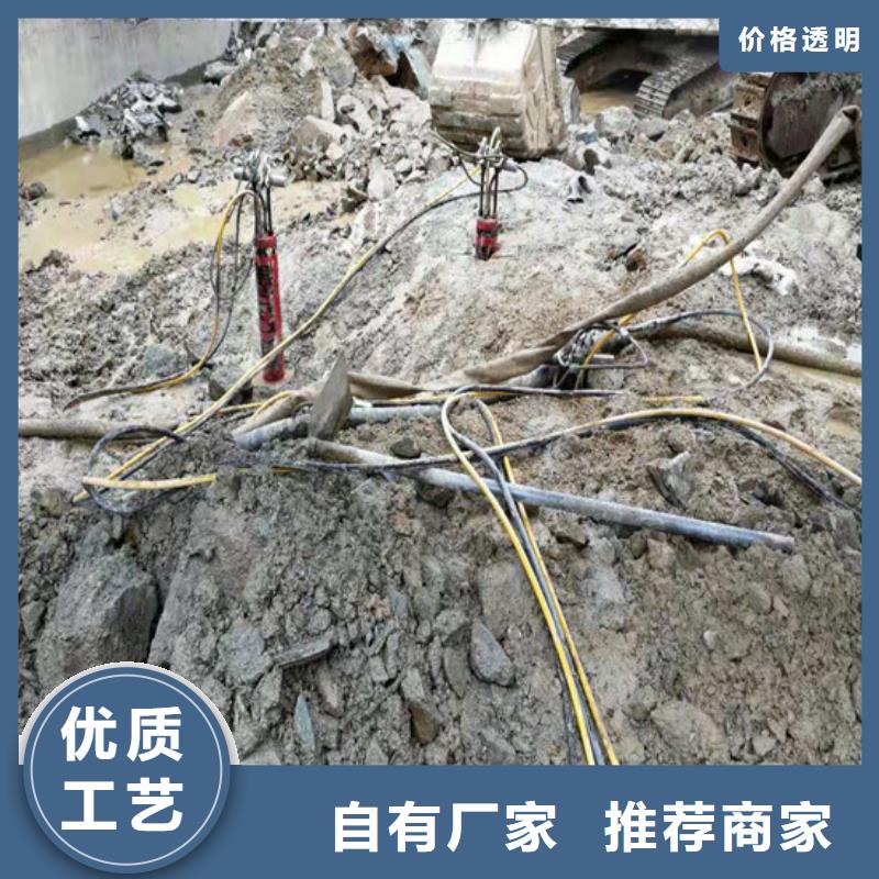劈裂棒如何挑选批发货源