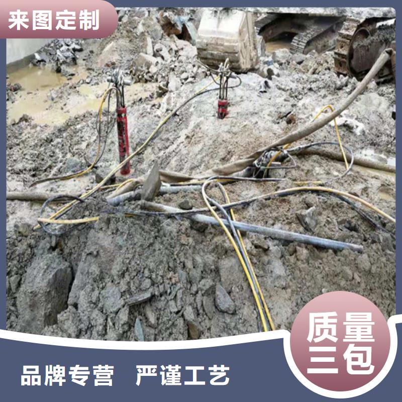 劈裂棒今日价格的简单介绍