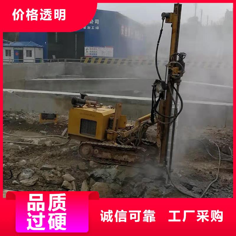 批发劈裂棒的基地