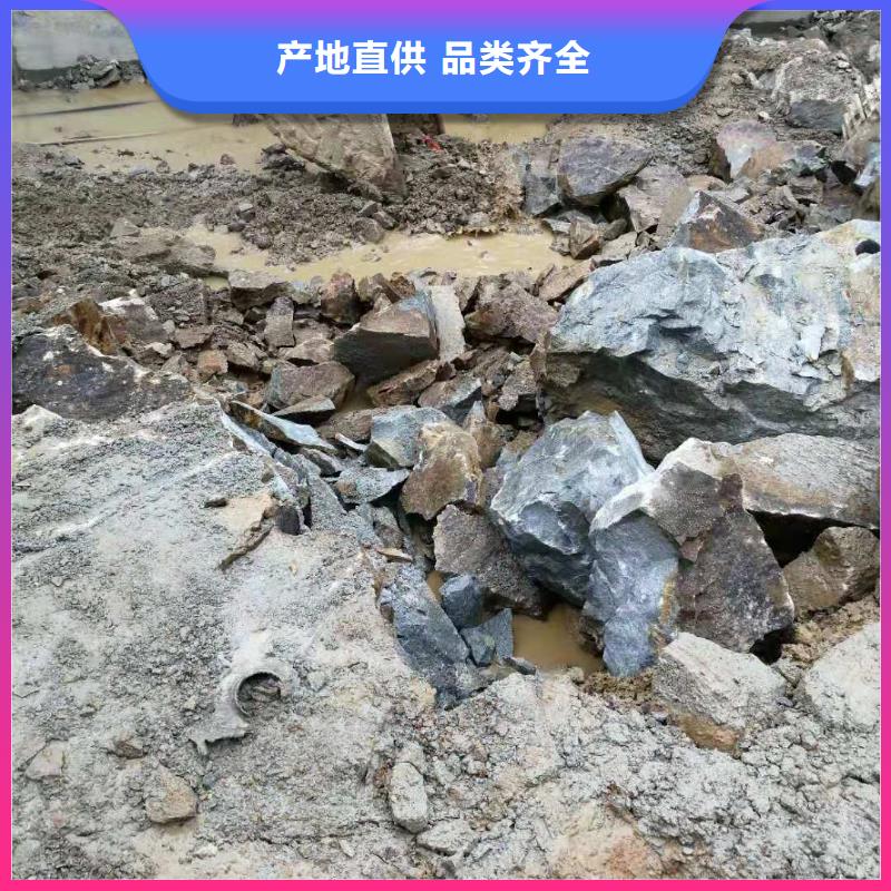 质量合格的劈裂棒厂家