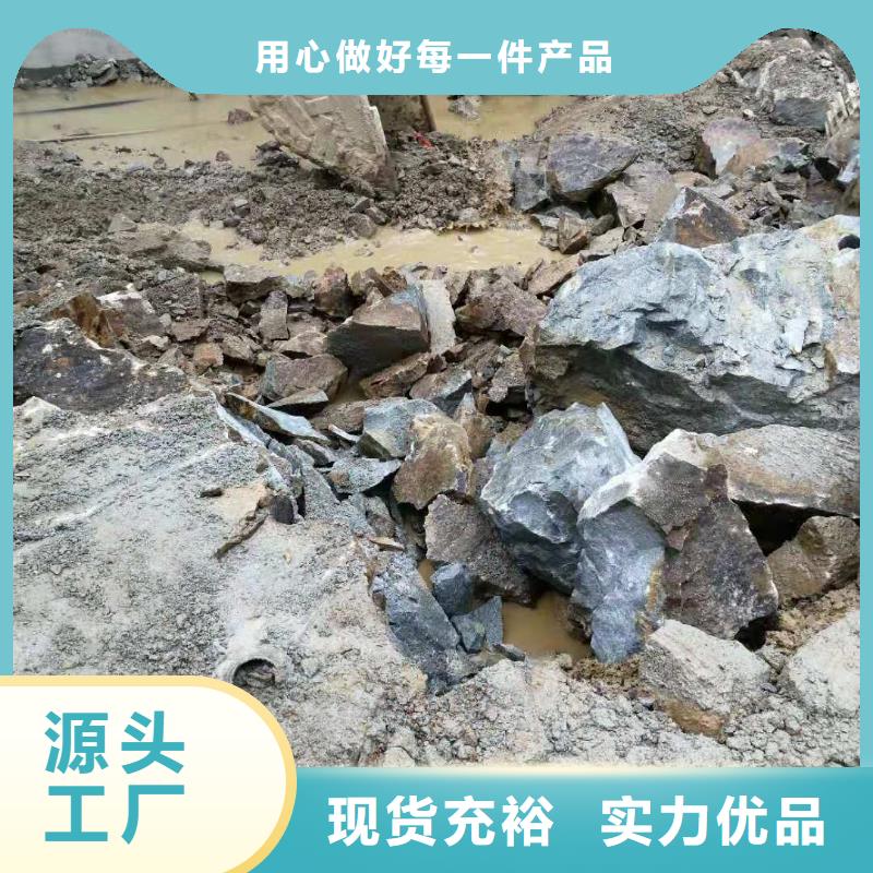 附近劈裂棒厂家多种工艺