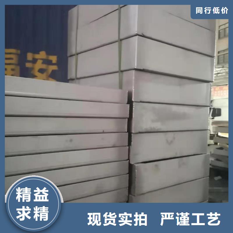 不锈钢井盖-老客户喜爱