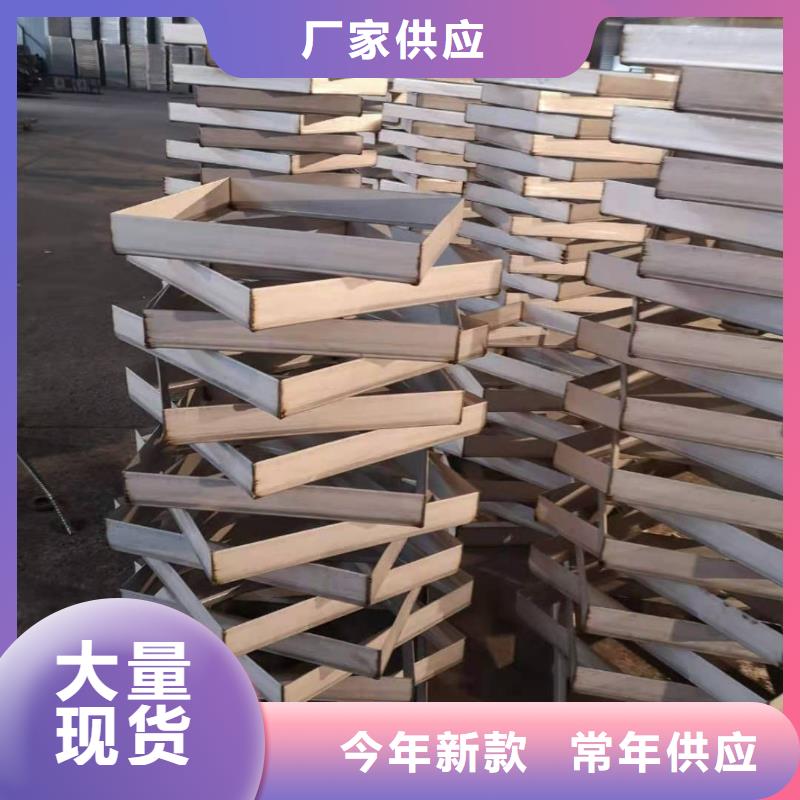 不锈钢井盖靠谱厂家