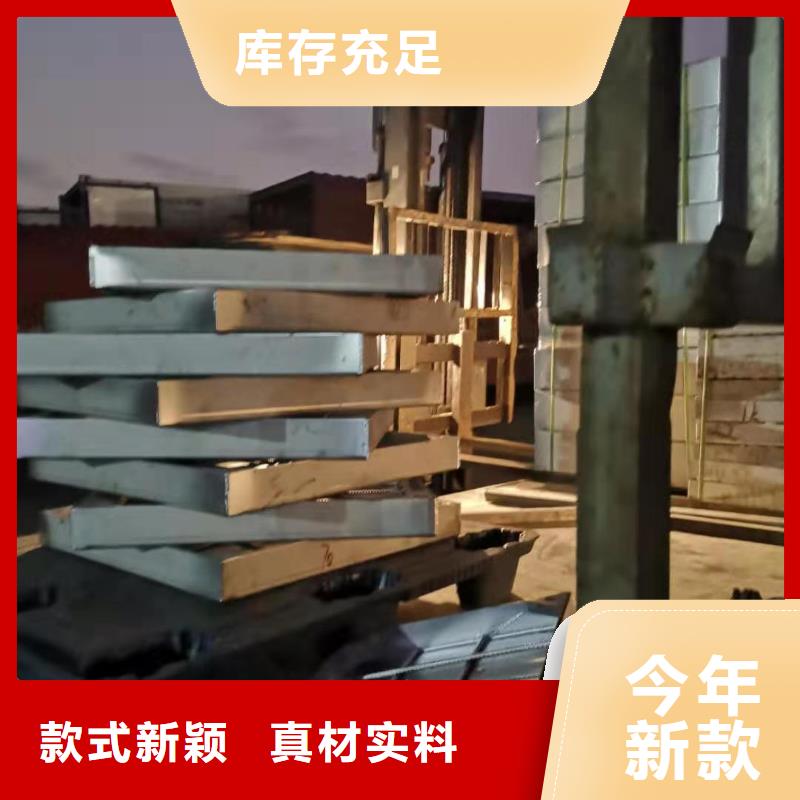 质量好的不锈钢井盖厂家批发严谨工艺