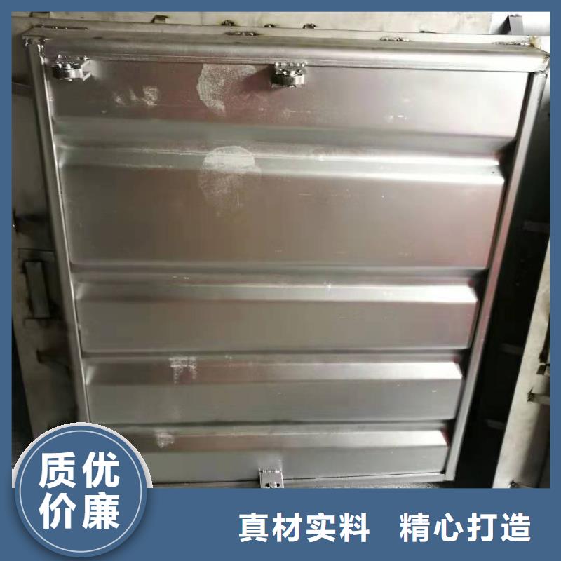 好消息：不锈钢井盖厂家优惠直销当地货源