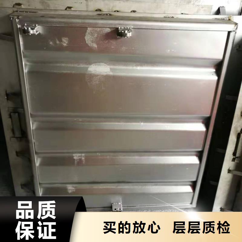 不锈钢井盖价格行情走势