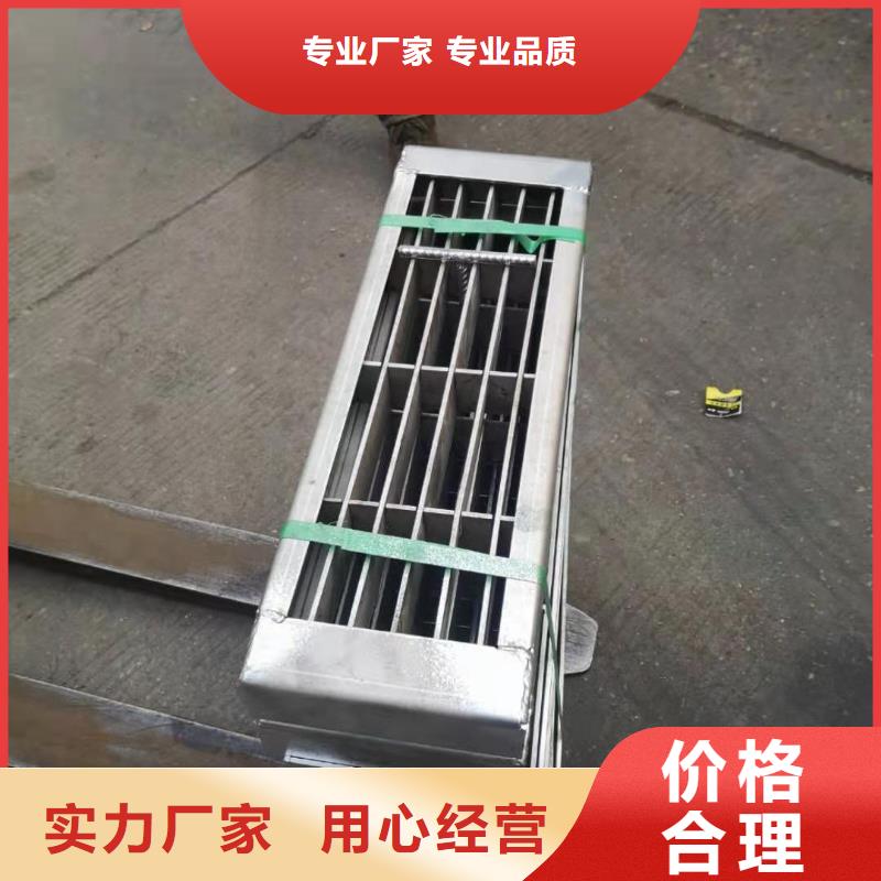 不锈钢井盖-好产品放心可靠