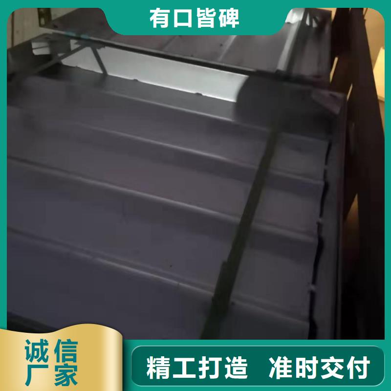 不锈钢井盖生产、运输、安装同城货源
