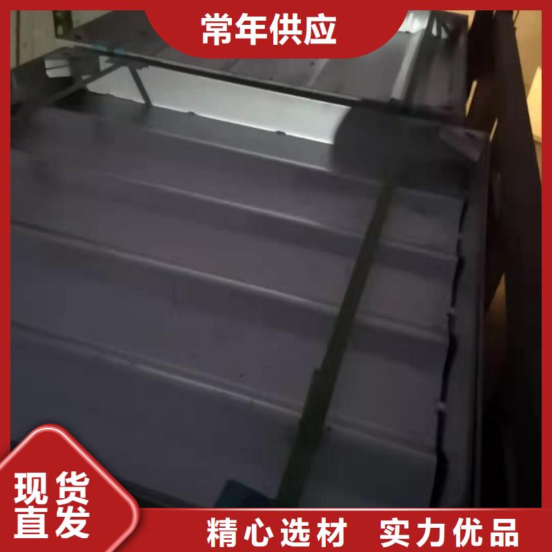 不锈钢井盖-不锈钢井盖质量过硬用心制作