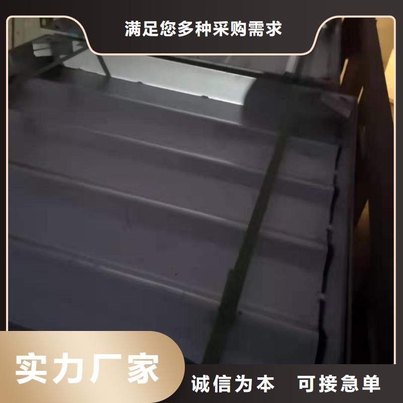 不锈钢井盖-复购率高