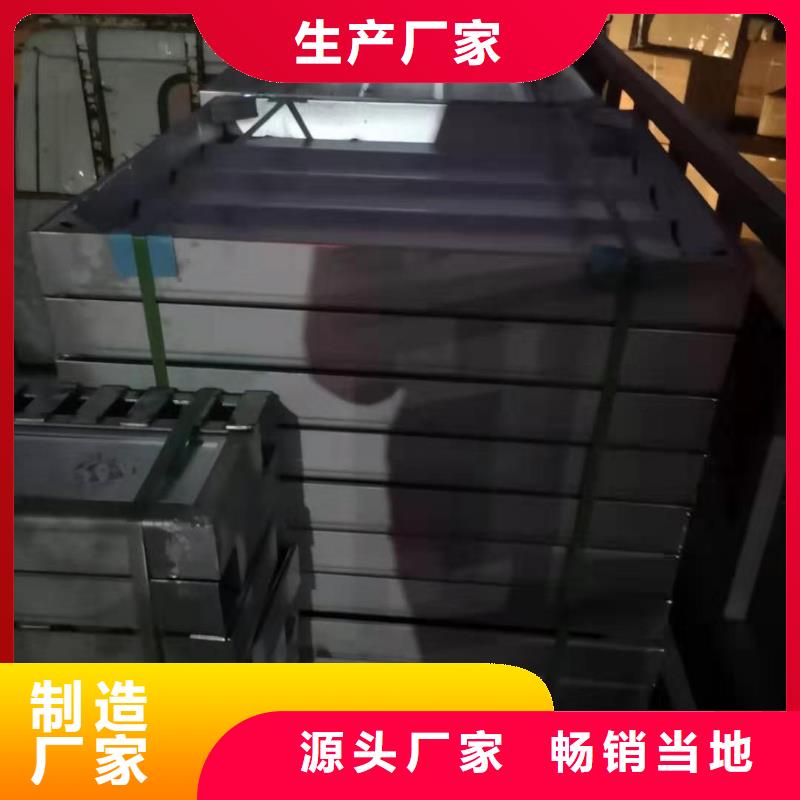 随时验厂##不锈钢井盖##实力保障多种款式可随心选择