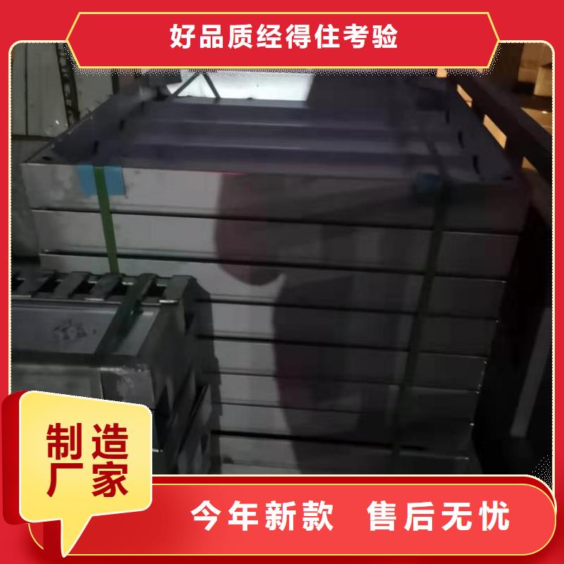 不锈钢井盖质量好_服务好精工细作品质优良