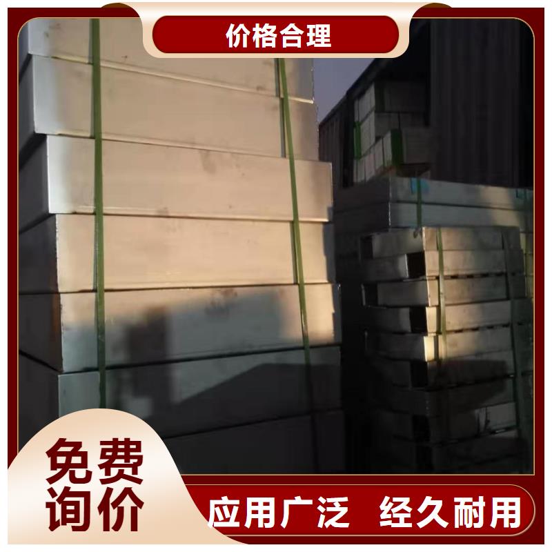 欢迎访问##不锈钢井盖##厂家实力工厂