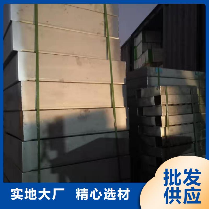 靠谱的不锈钢井盖在哪里品质商家