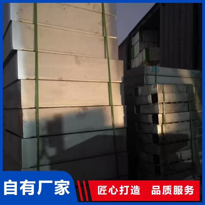 不锈钢井盖厂家直接发货同城品牌