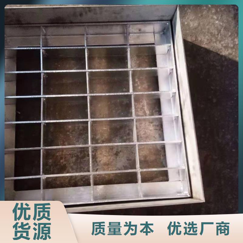 ​不锈钢井盖用途广经销商