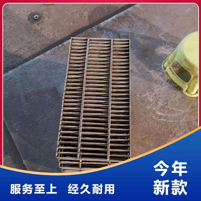不锈钢井盖大厂家值得信赖