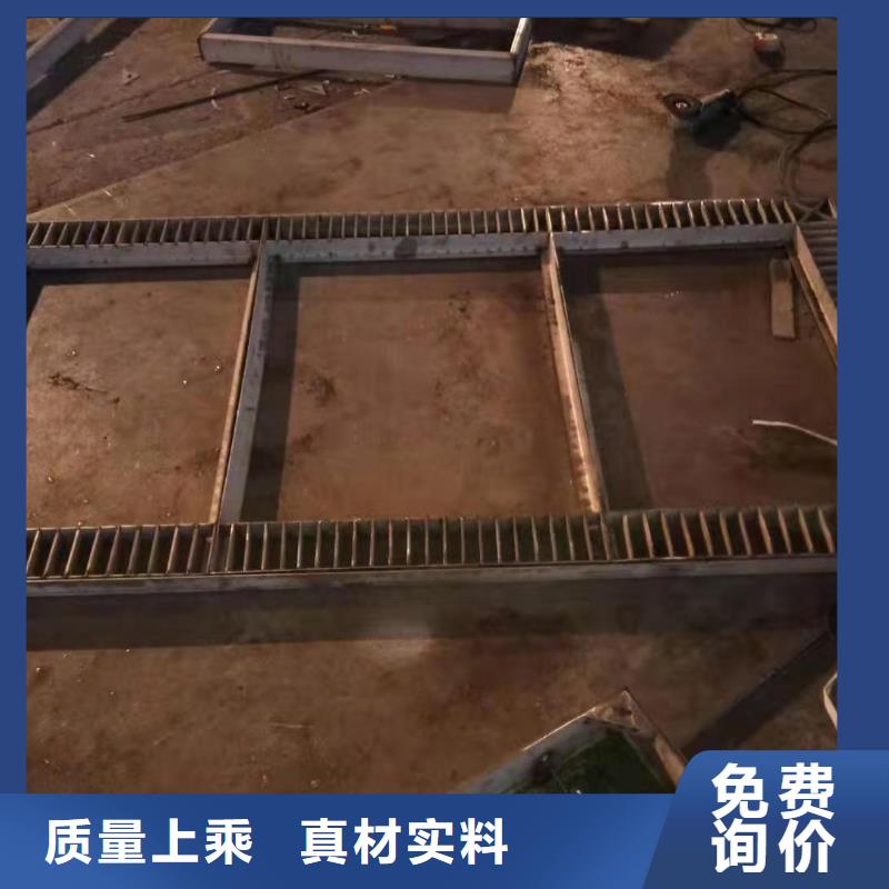 不锈钢井盖源头厂家本地报价更优惠可定制