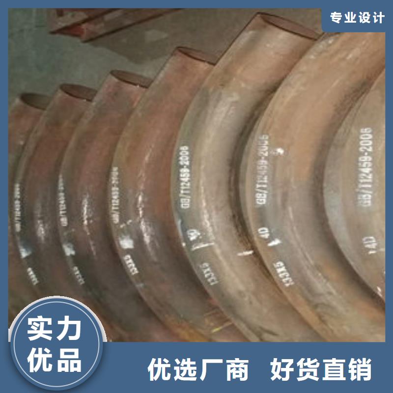 优质耐候钢板库存充足当地服务商