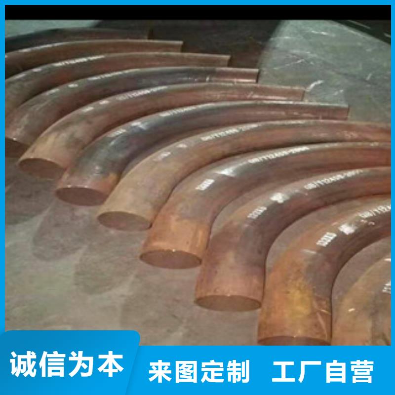 热浸塑钢管安装厂家实力大