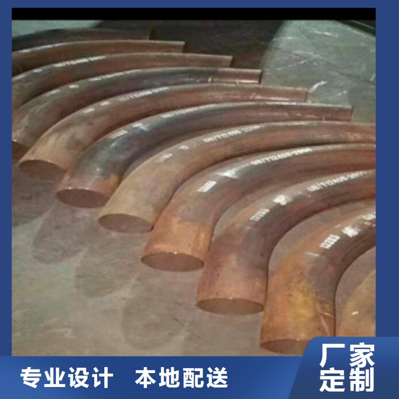 热浸塑钢管、热浸塑钢管生产厂家-找冠骋钢铁有限公司本地厂家