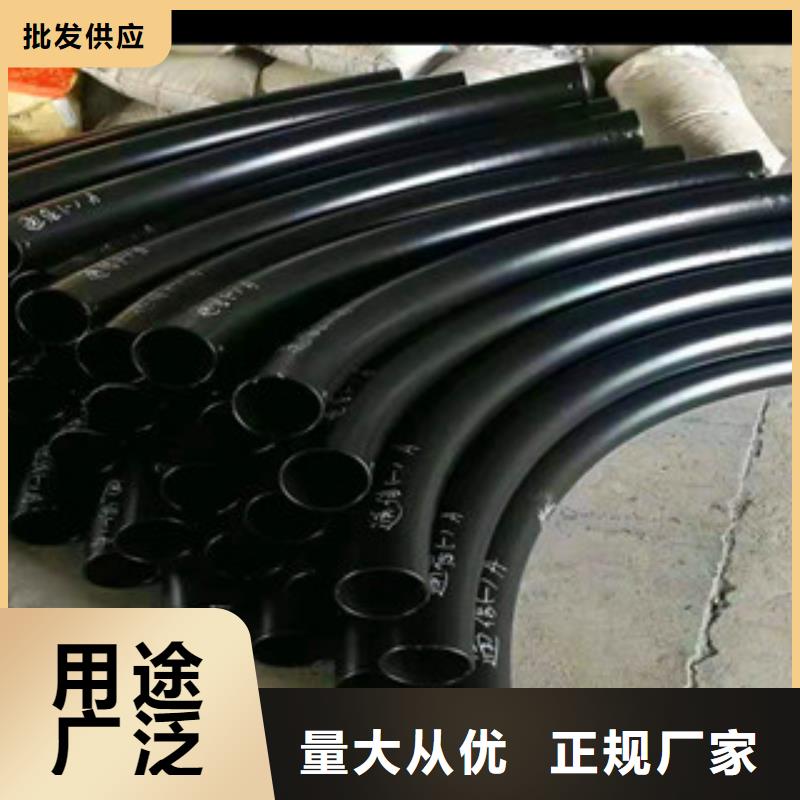 热浸塑钢管老品牌值得信赖本地货源