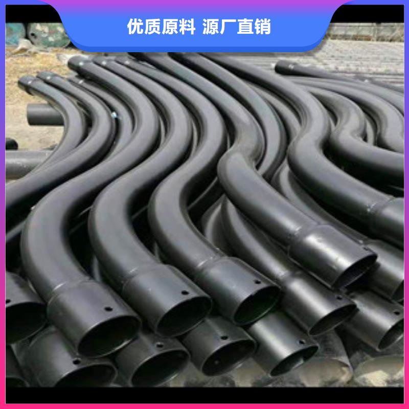 定做热浸塑钢管的批发商同城公司