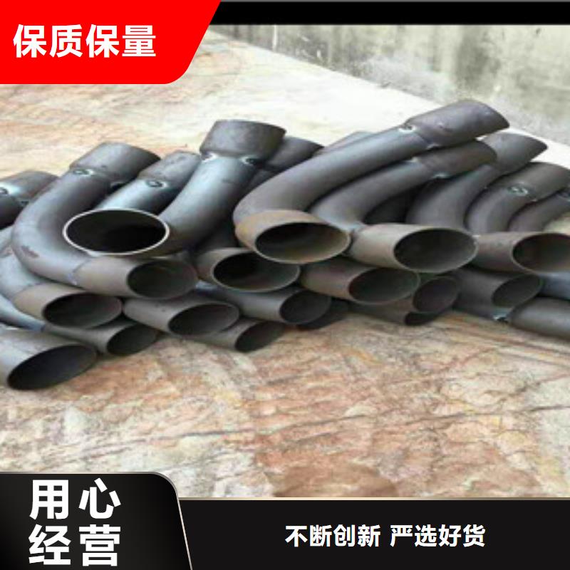 热浸塑钢管公司欢迎您