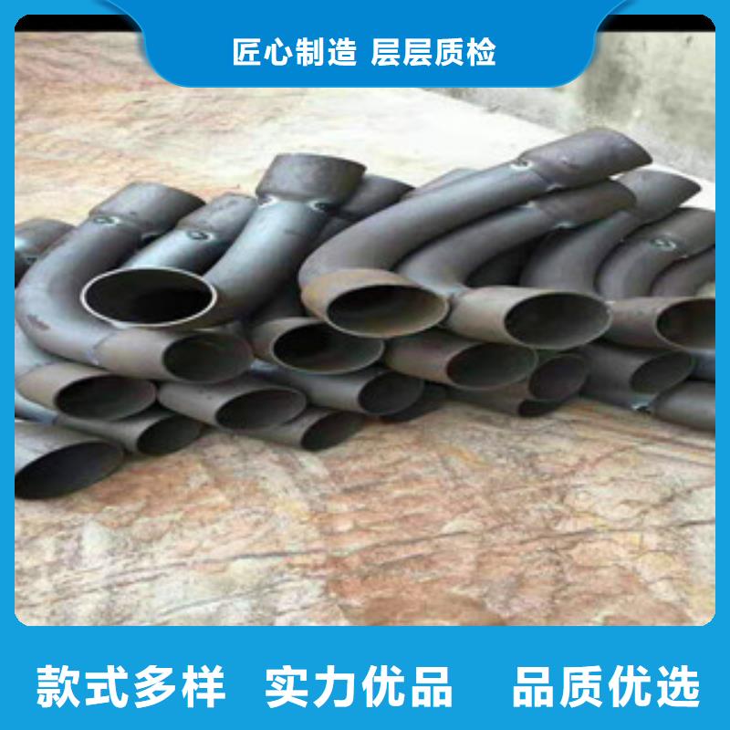 靠谱的热浸塑钢管供货商