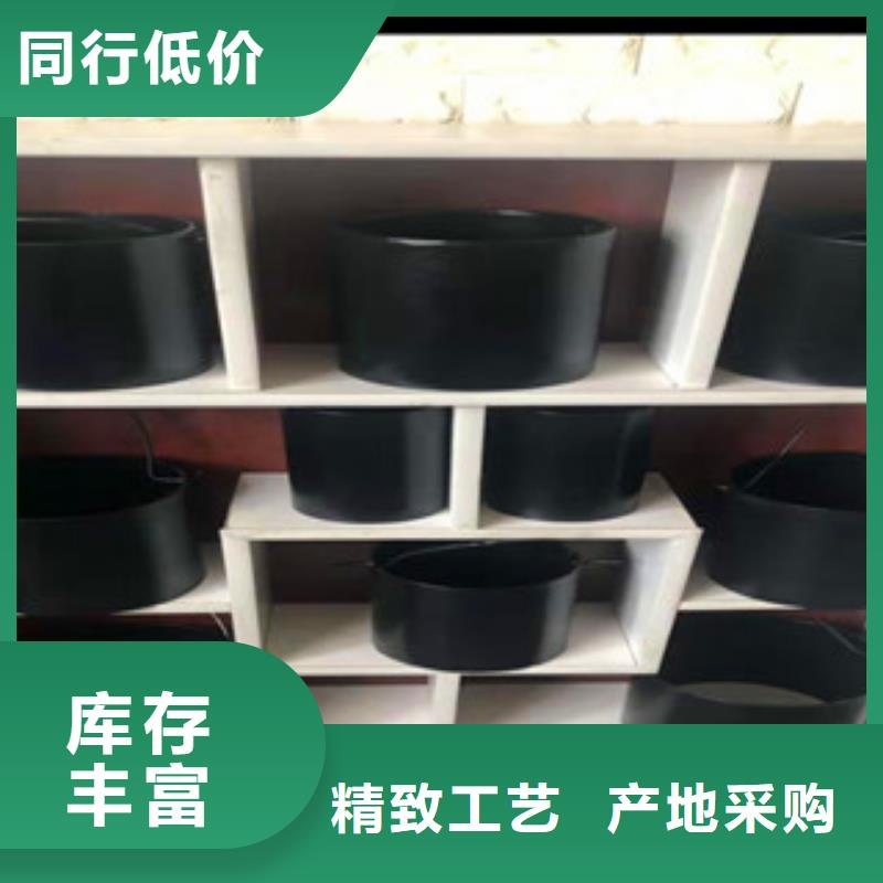 热浸塑钢管-热浸塑钢管价格实惠工厂自营