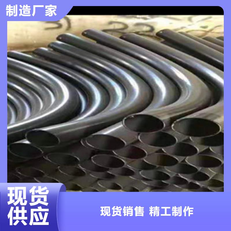 热浸塑钢管|热浸塑钢管厂家现货同城生产商