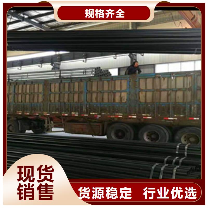 质量可靠的热浸塑钢管供货商老品牌厂家