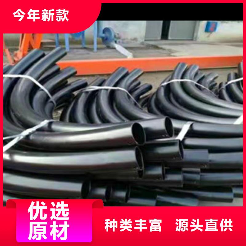 热浸塑钢管_热浸塑钢管生产品牌同城品牌