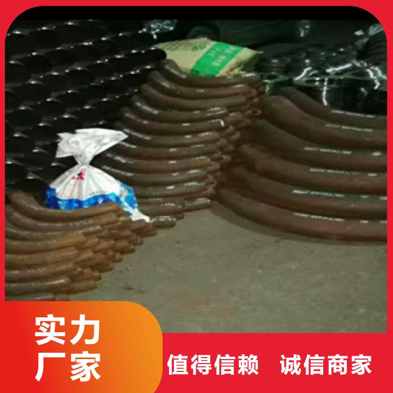 热浸塑钢管-可在线咨询厂家大量现货