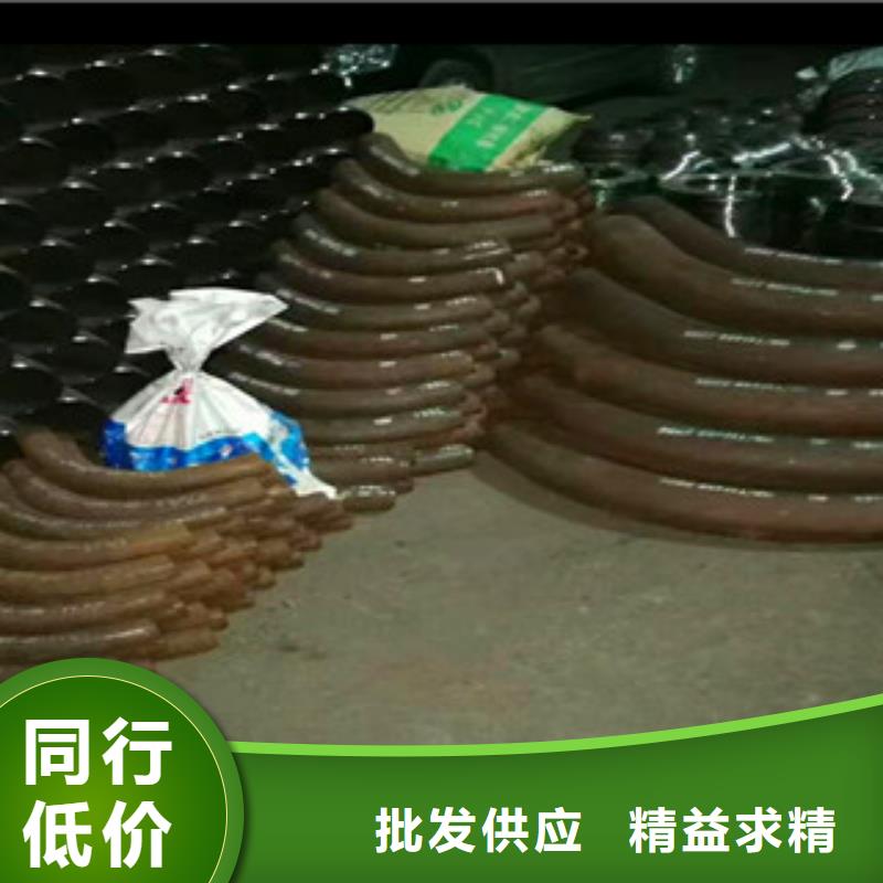 热浸塑钢管-热浸塑钢管省心